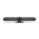 Logitech Rally Bar Mini 4K All-In-One Video Conferencing System